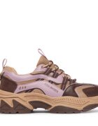 Steve Madden Сникърси Animates-E 11004763