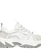 Steve Madden Сникърси Animates SM11004763