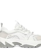 Steve Madden Сникърси Animates SM11004763