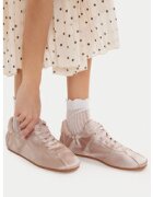 Steve Madden Сникърси Artiste 11005233