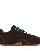 Steve Madden Сникърси Asiel 11005159