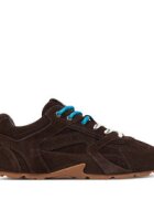 Steve Madden Сникърси Asiel 11005159