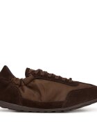 Steve Madden Сникърси Bobby 11005776