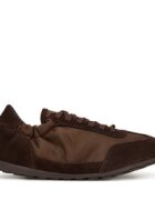 Steve Madden Сникърси Bobby 11005776