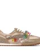 Steve Madden Сникърси Cameos-R 11005292