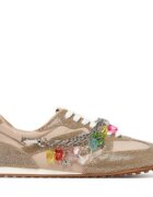 Steve Madden Сникърси Cameos-R 11005292