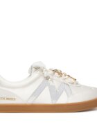 Steve Madden Сникърси Degree-P 11005215