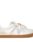 Steve Madden Сникърси Degree-P 11005215