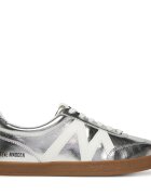 Steve Madden Сникърси Degree SM11003179