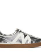 Steve Madden Сникърси Degree SM11003179