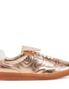 Steve Madden Сникърси Eforma SM11003559