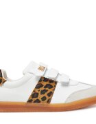 Steve Madden Сникърси Eileen SM11003800