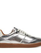 Steve Madden Сникърси Emporia SM11003419