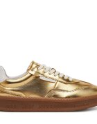 Steve Madden Сникърси Euphoria SM11003591