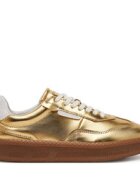 Steve Madden Сникърси Euphoria SM11003591