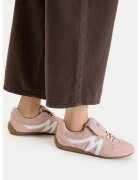 Steve Madden Сникърси Freekick-E SM19000136