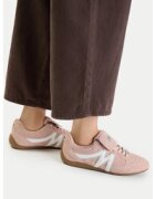 Steve Madden Сникърси Freekick-E SM19000136