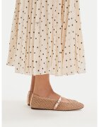 Steve Madden Сникърси Gayla 11005309