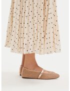 Steve Madden Сникърси Gayla 11005309