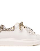 Steve Madden Сникърси Gaze-2C 11005679