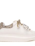 Steve Madden Сникърси Gaze-2C 11005679