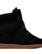 Steve Madden Сникърси Mables 11005881