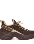 Steve Madden Сникърси Mac-E SM19000019-04004-253
