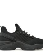Steve Madden Сникърси Mac-E SM19000019-04004-184