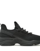 Steve Madden Сникърси Mac-E SM19000019-04004-184