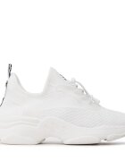 Steve Madden Сникърси Match-E SM19000020-04004-11E