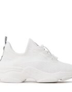 Steve Madden Сникърси Match-E SM19000020-04004-11E