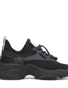 Steve Madden Сникърси Match-E SM19000020-184