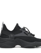Steve Madden Сникърси Match-E SM19000020-184