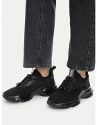 Steve Madden Сникърси Match-Re 11004874