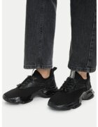 Steve Madden Сникърси Match-Re 11004874