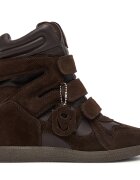 Steve Madden Сникърси Mavis 11005696