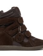 Steve Madden Сникърси Mavis 11005696