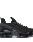 Steve Madden Сникърси Maxilla-R SM19000110