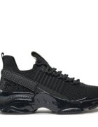 Steve Madden Сникърси Maxilla-R SM19000110