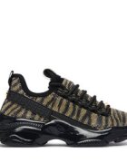 Steve Madden Сникърси Maxilla-S 11003512
