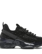 Steve Madden Сникърси Maxima-R 11001807