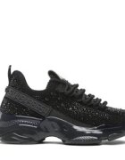 Steve Madden Сникърси Maxima-R 11001807