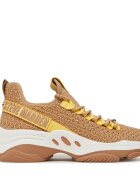 Steve Madden Сникърси Mileage SM11003785