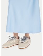 Steve Madden Сникърси Mirage 11003908