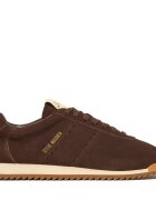 Steve Madden Сникърси Mirage-Sm SM11003908