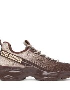 Steve Madden Сникърси Mistica 11002320