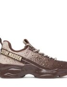 Steve Madden Сникърси Mistica 11002320