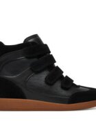 Steve Madden Сникърси Mustang 11004987