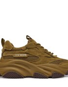 Steve Madden Сникърси Possession-E 11004652