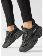 Steve Madden Сникърси Possession-E SM19000033